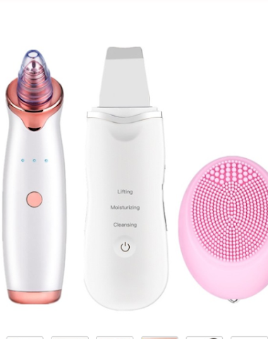 Image product - 2