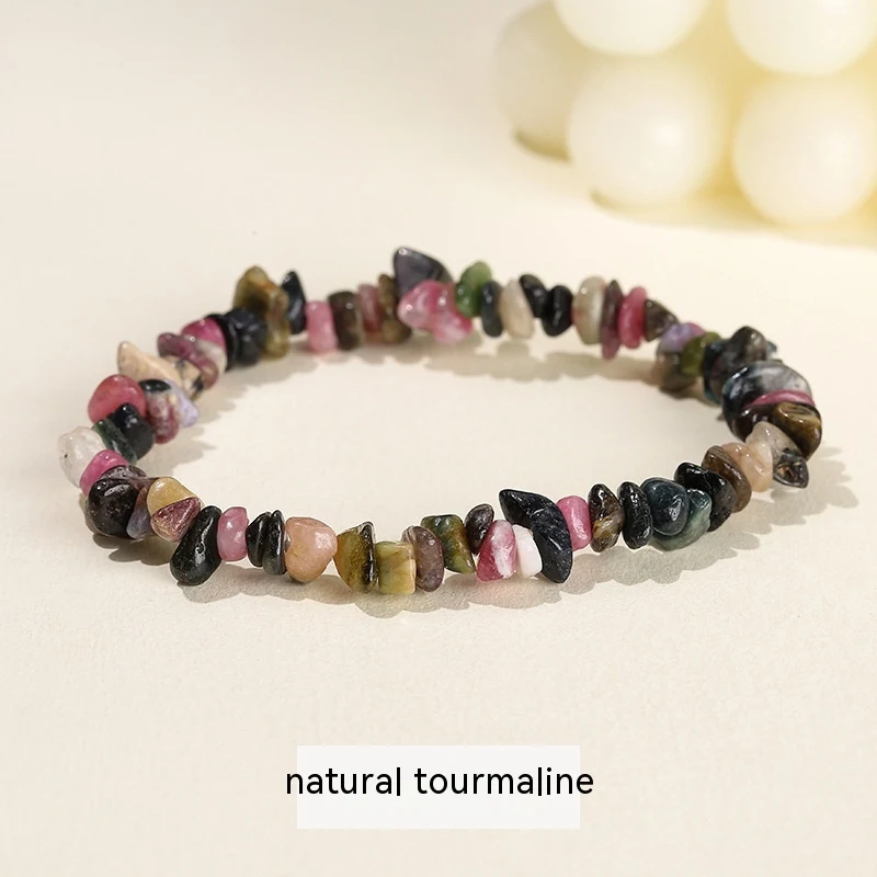 product image - 10