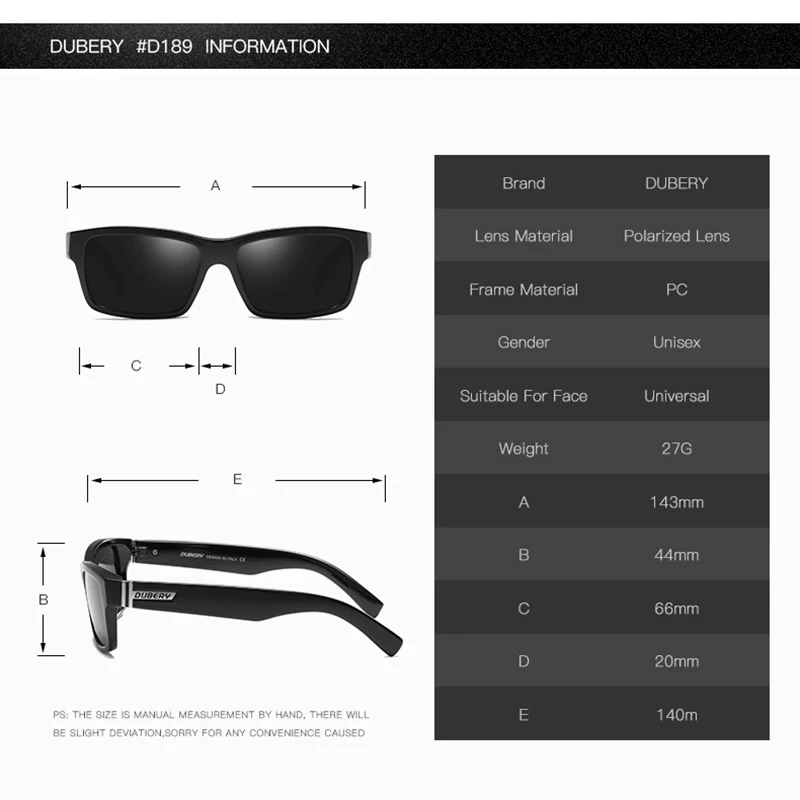 product image - 8
