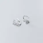 miniatures image - 2