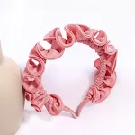 Rose pink