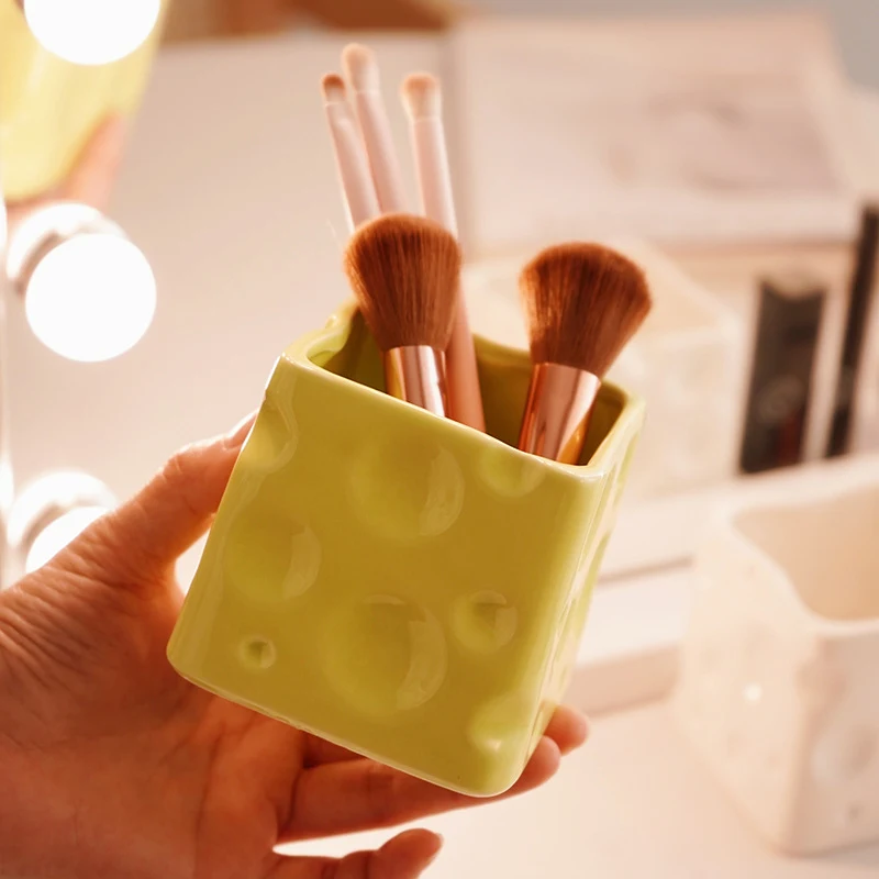 product image - 18