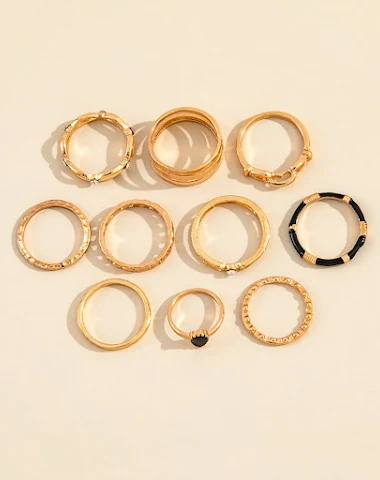 Image product - 1