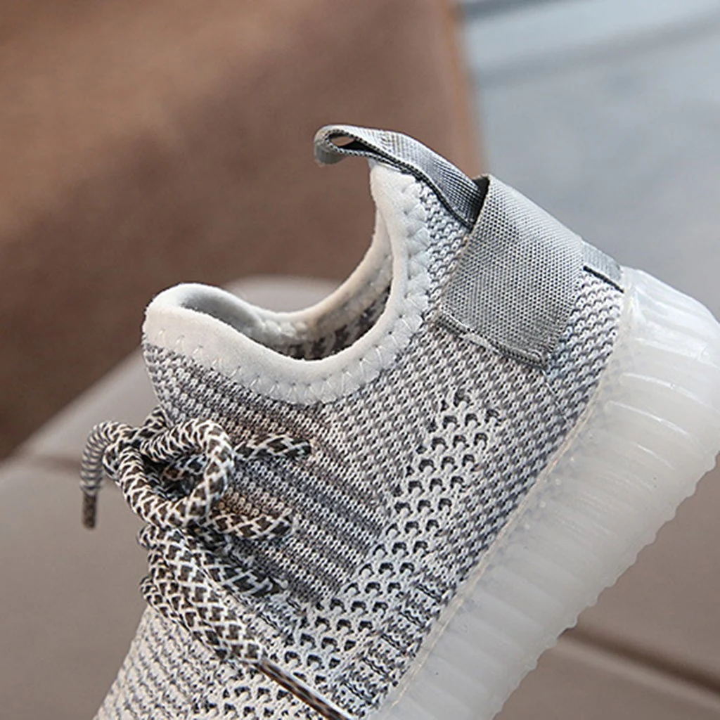 product image - 8