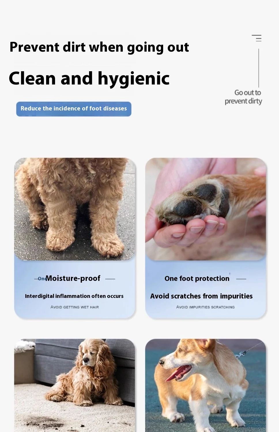 product image - 8