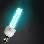 30w Bulb base