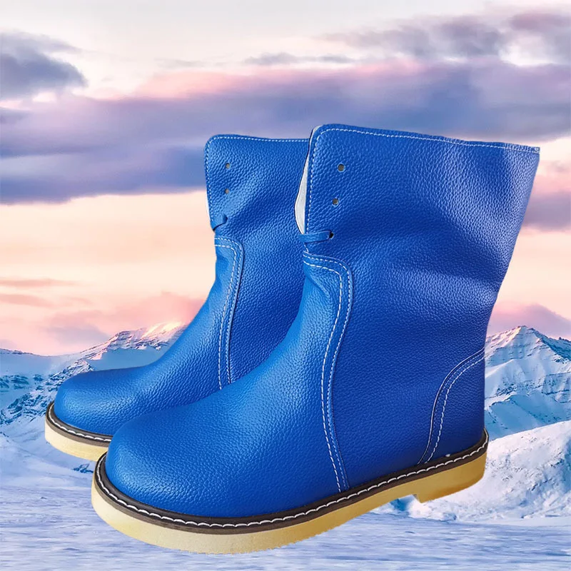 product image - 4