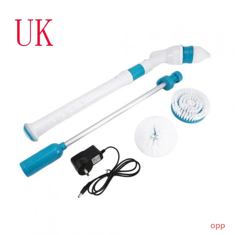 product image - 15
