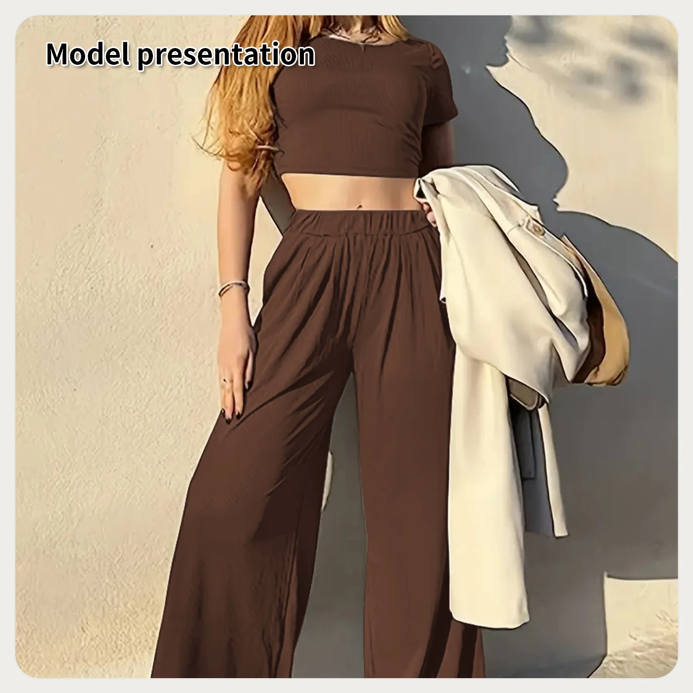 product image - 6