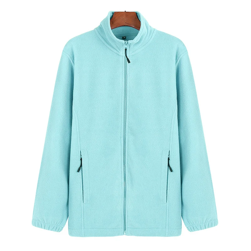 product image - 19