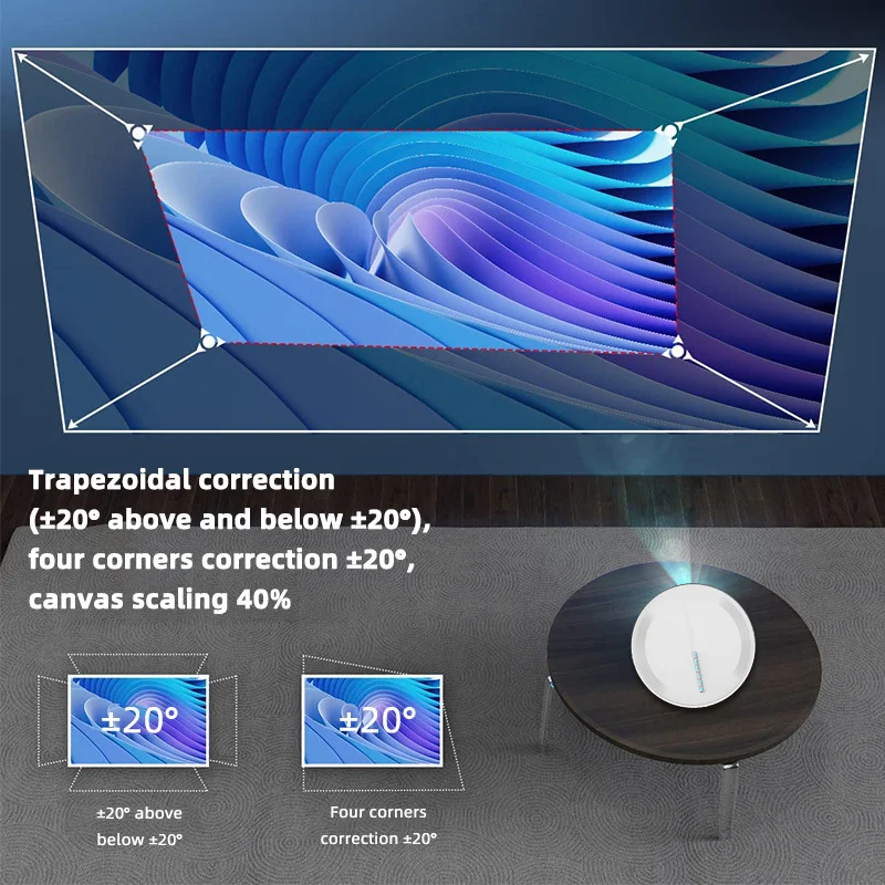 product image - 13