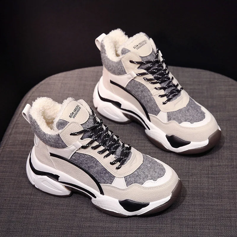 product image - 4