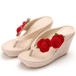 miniatures image - 2