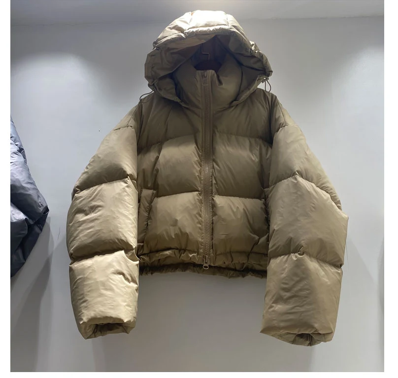 product image - 11