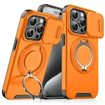 IP16PROMAX