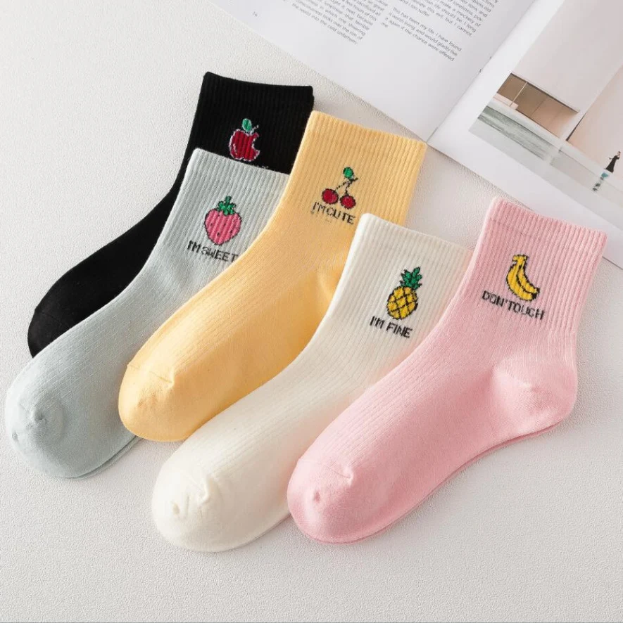product image - 27