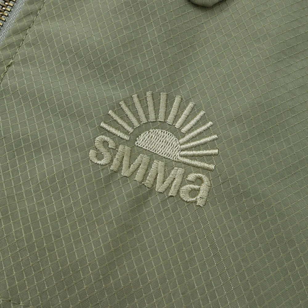 product image - 22