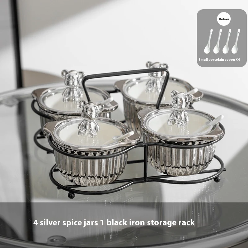 product image - 7