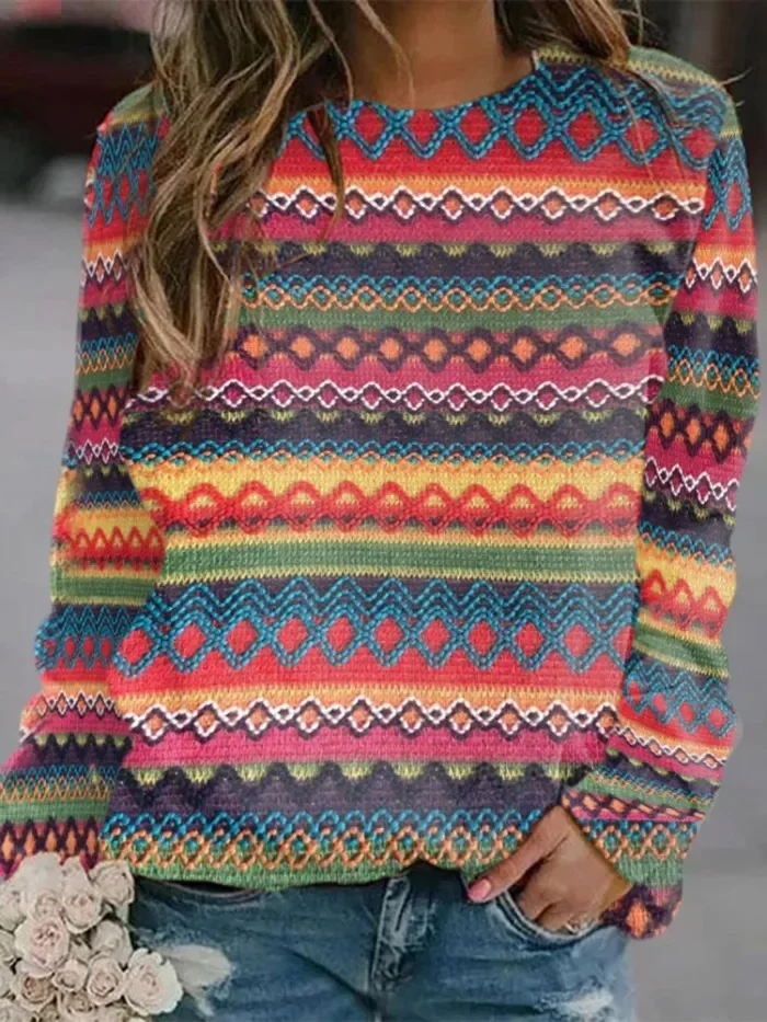 product image - 14
