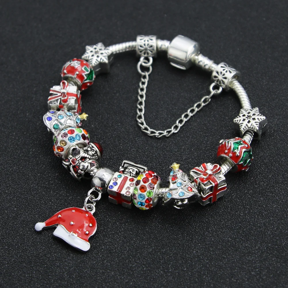 product image - 6