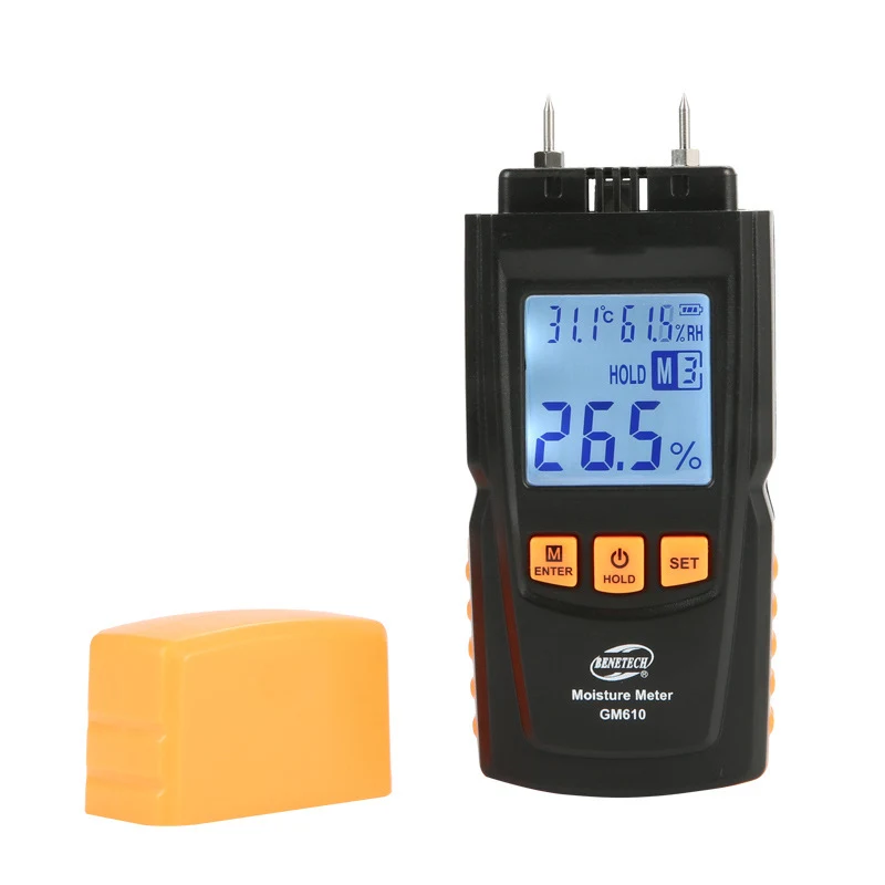 product image - 3