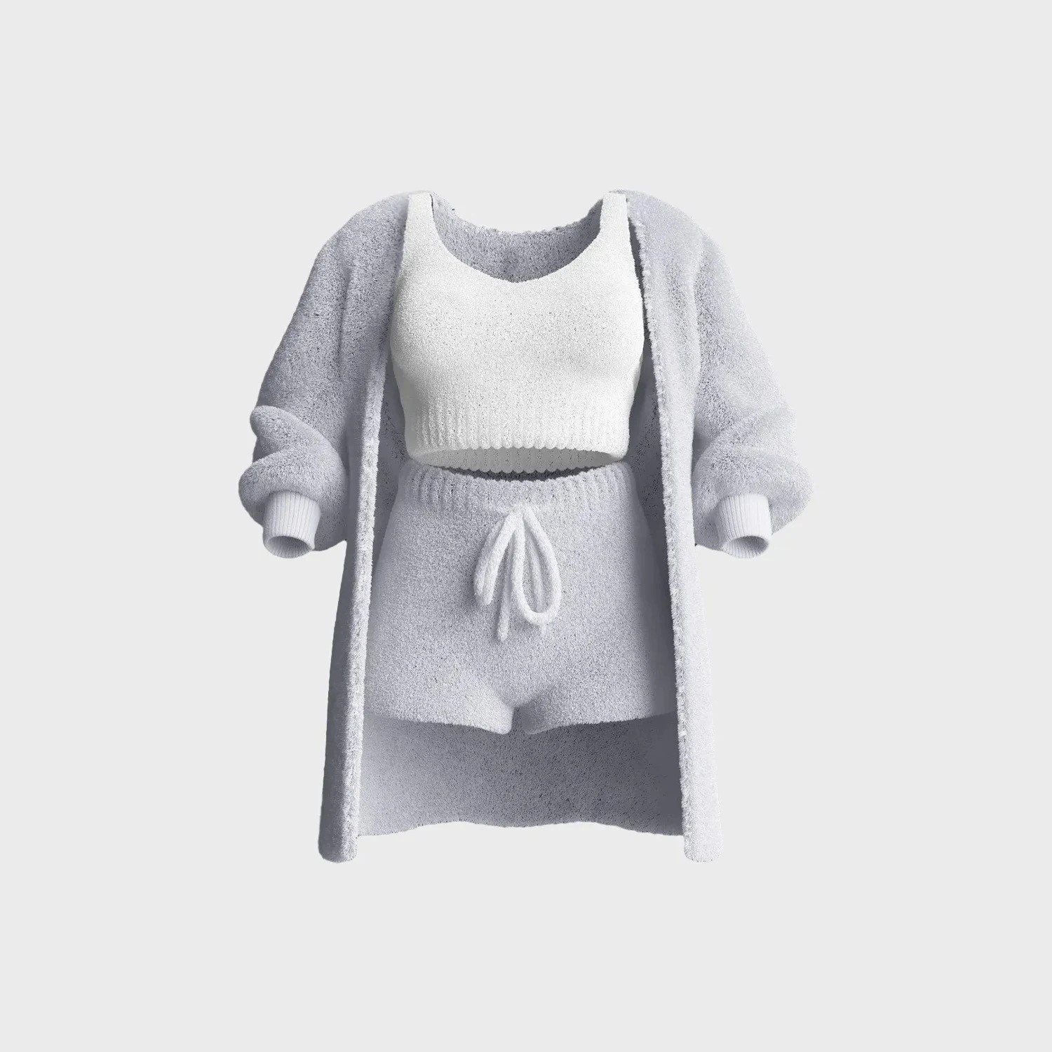 product image - 11