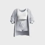 miniatures image - 11