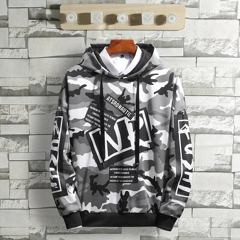 product image - 4