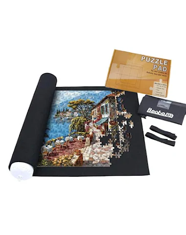 Image product - 3