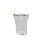 miniatures image - 0
