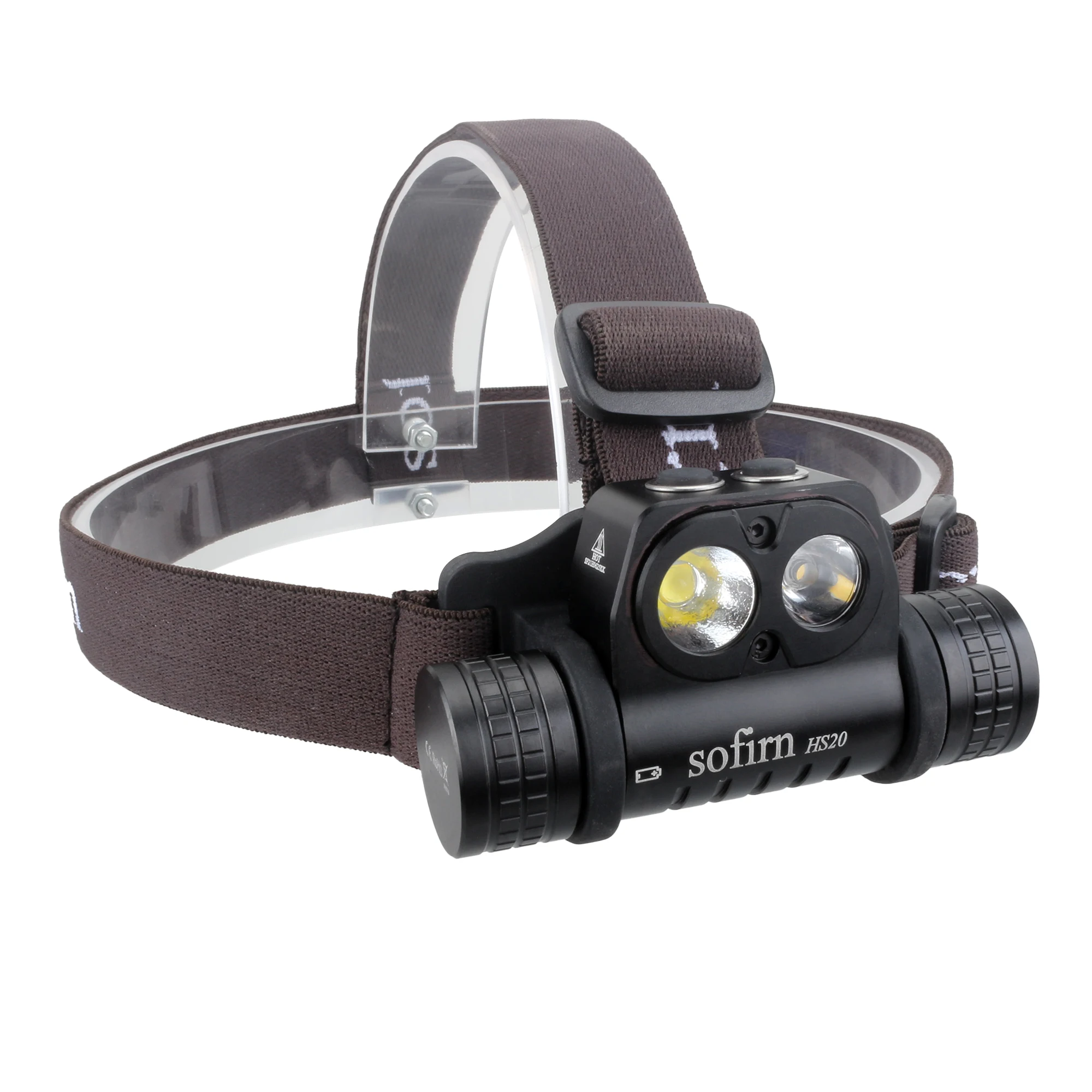 product image - 2