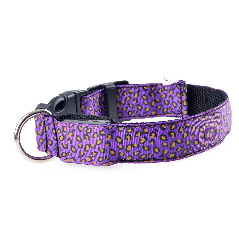 product image - 8