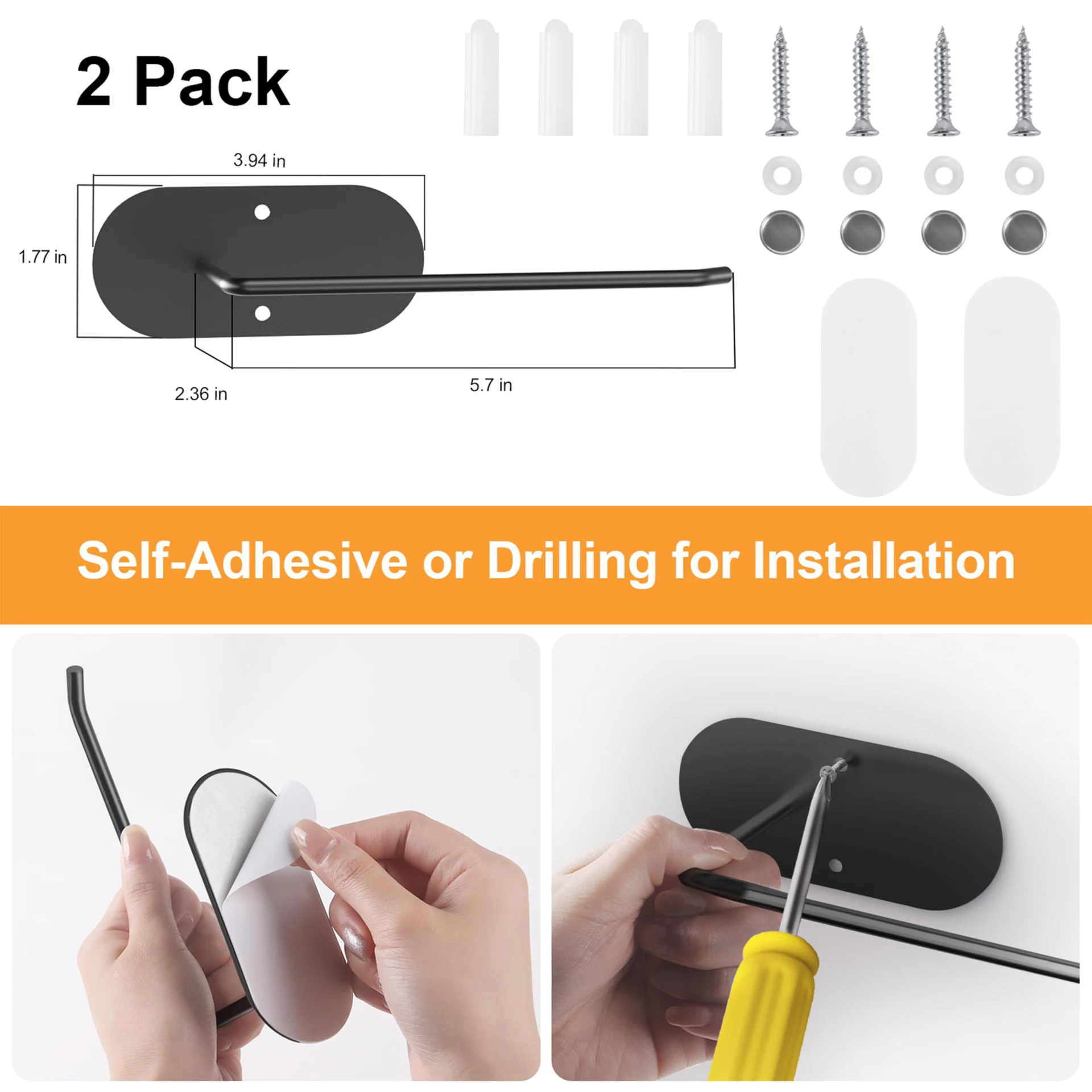 product image - 8