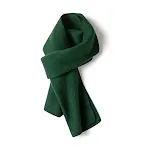 French Green
