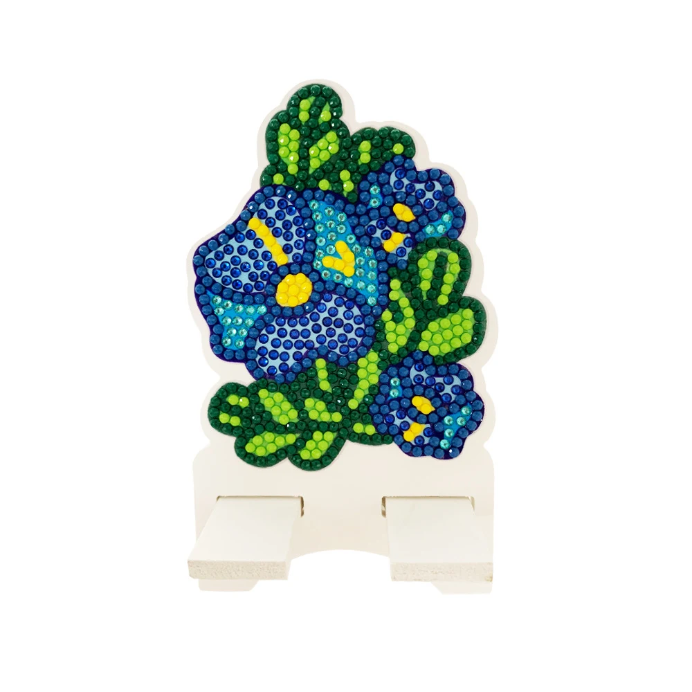product image - 19