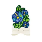 miniatures image - 19