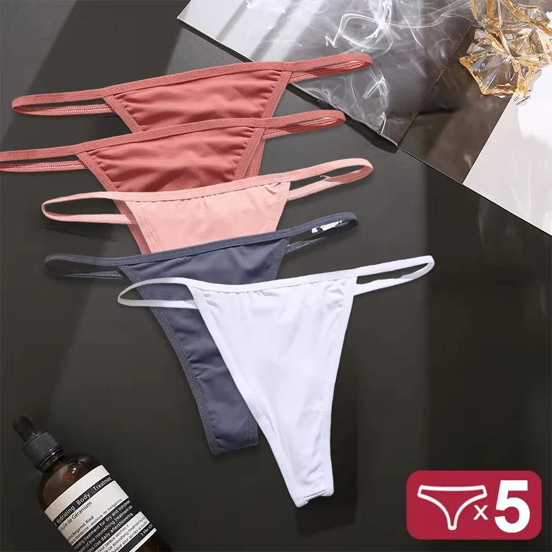 product image - 8