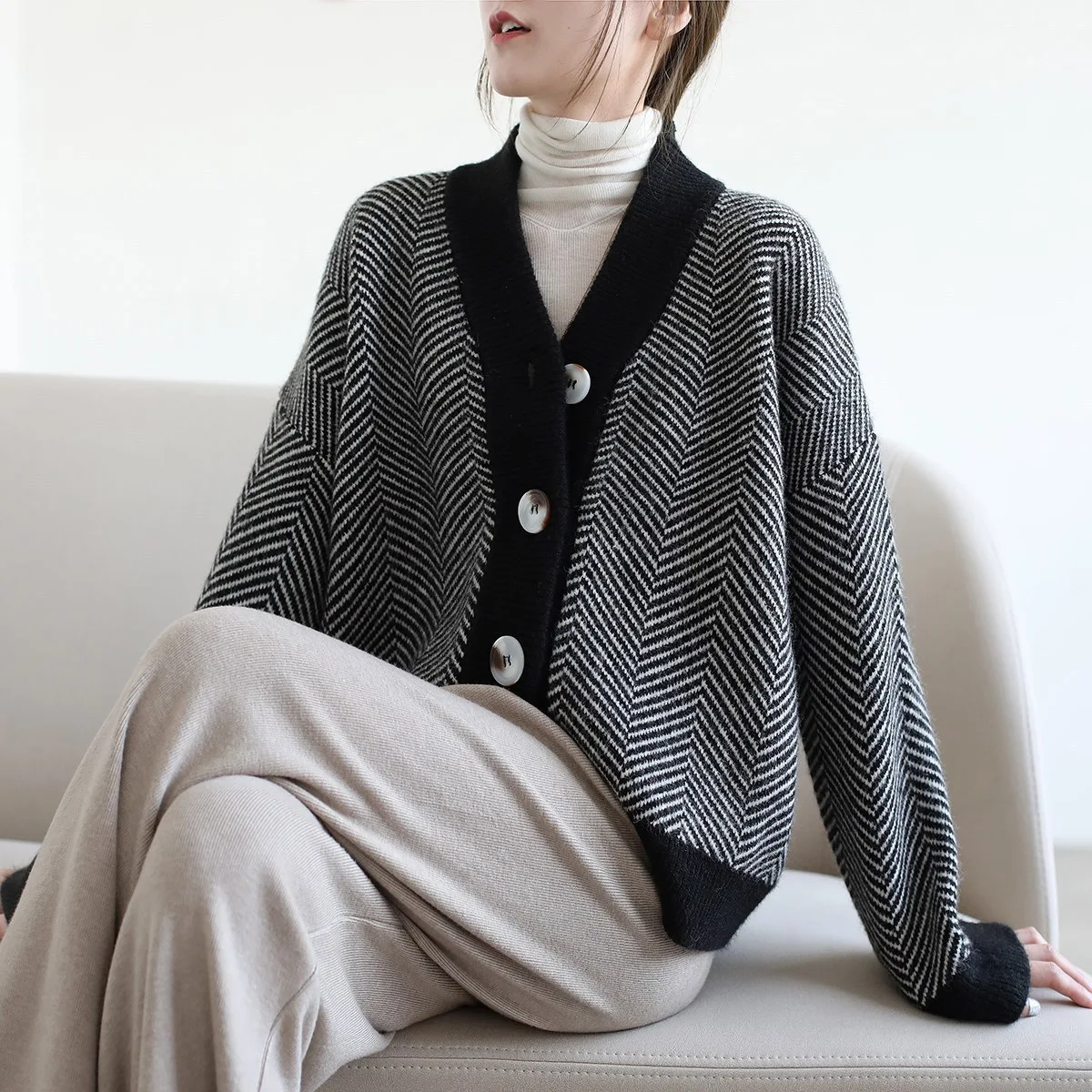 product image - 8