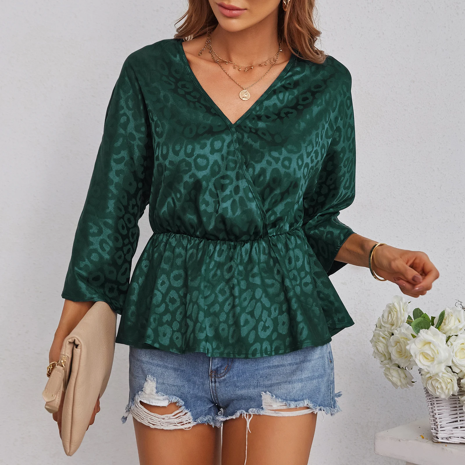 product image - 13