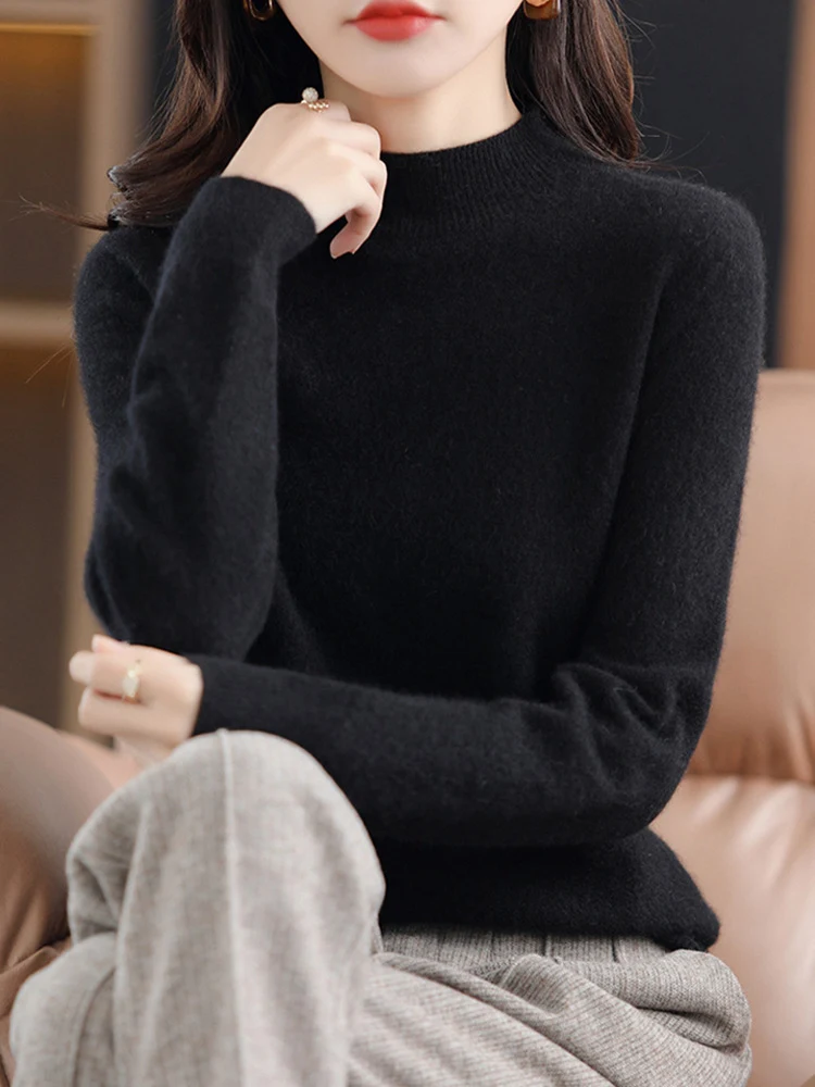 product image - 6
