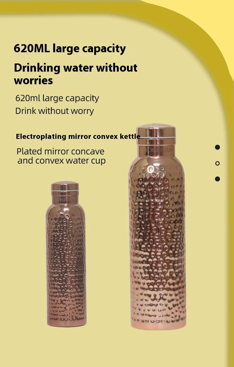 product image - 9