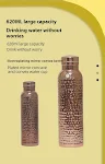 miniatures image - 9