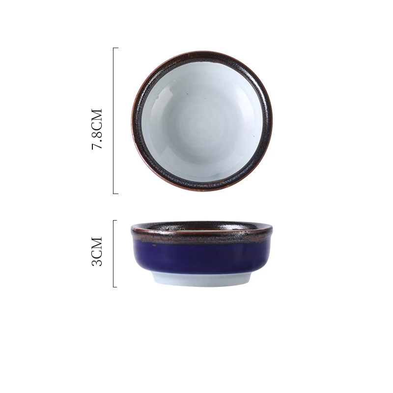product image - 8