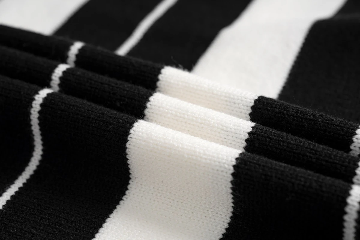 product image - 21