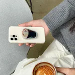 miniatures image - 0