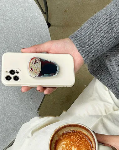 Image product - 0