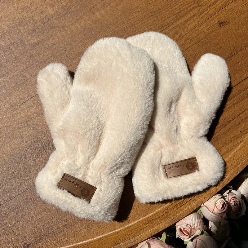 product image - 6