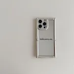 Iphone14pro