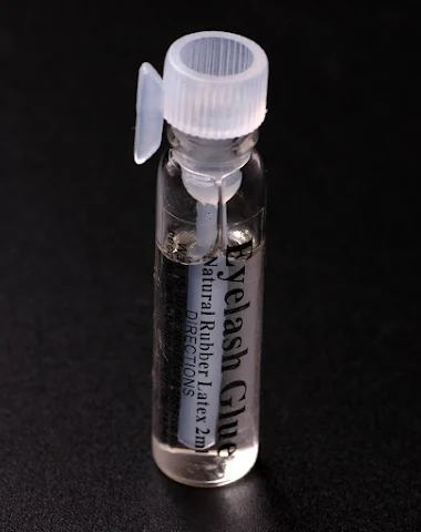 Image product - 1
