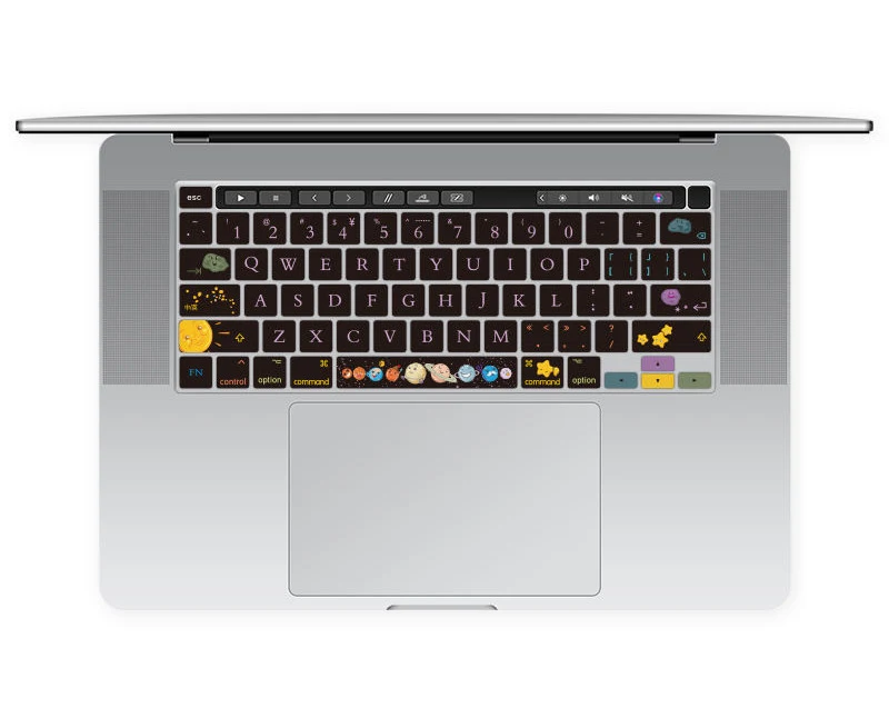 product image - 1